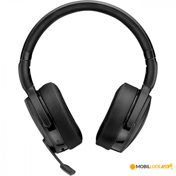  Bluetooth- Sennheiser ADAPT 560 (1000207)