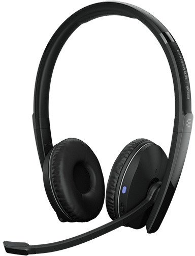  Sennheiser ADAPT 261 (1000897)