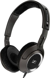  Sennheiser HD 239 (504790)