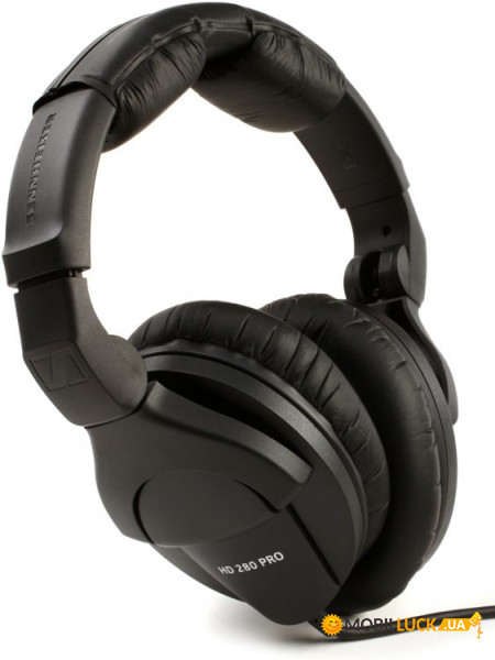  Sennheiser HD 280 PRO (506845)