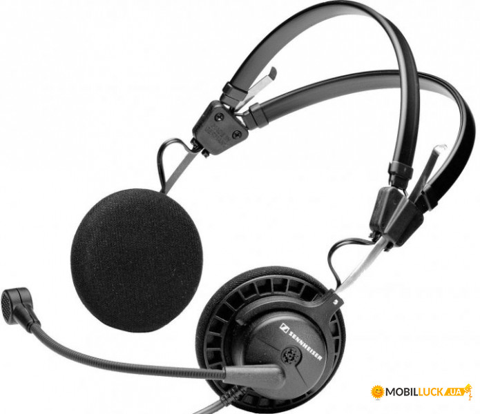  Sennheiser HME 46-K (500470)