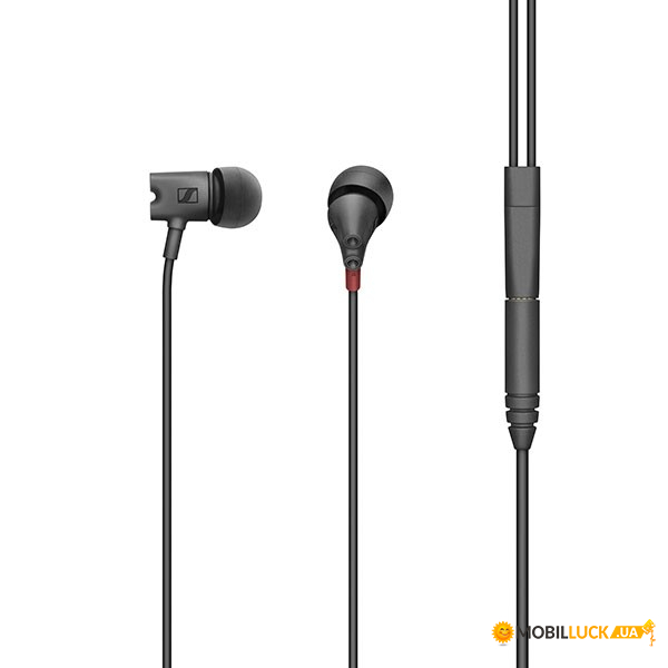  Sennheiser IE 800 S (507360)