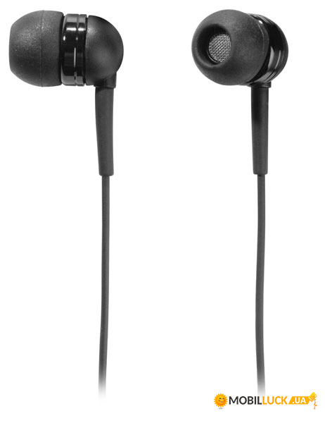  Sennheiser IE 4 (JN63500432)