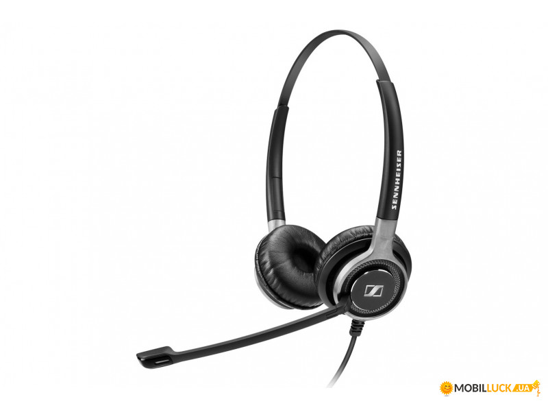  Sennheiser SC 662 (504559)