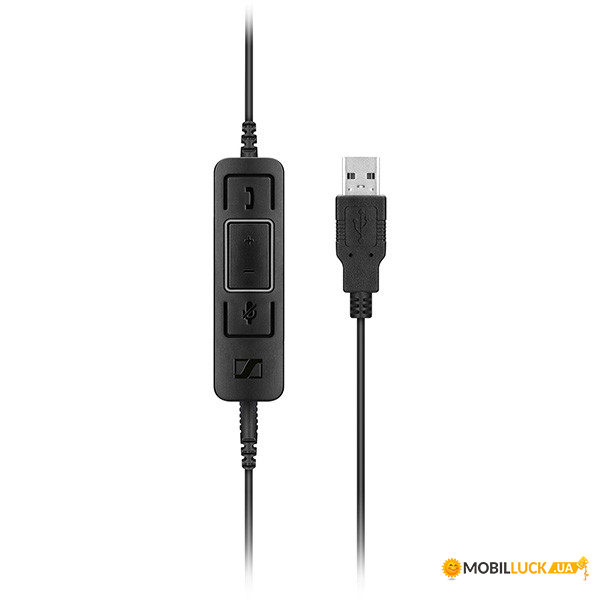   USB Sennheiser USB-CC X5 CTRL (507089)