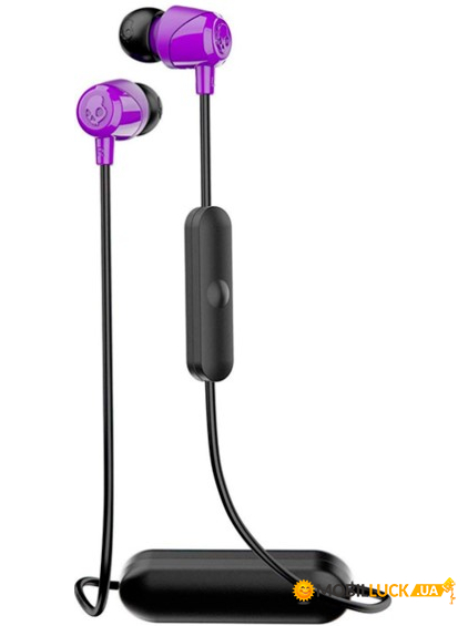  Skullcandy Jib Wireless (S2DUW-K082)