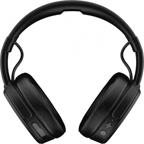 �������� Skullcandy Crusher BT Black (S6CRW-K591)
