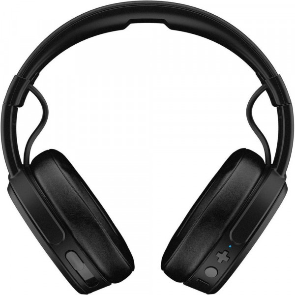 �������� � ���������� SkullCandy CRUSHER BT XT BLACK/COLAR/BLACK (S6CRW-S740)