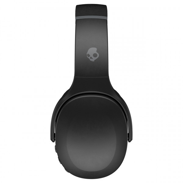 �������� Skullcandy Crusher Evo XT (S6EVW-R740)