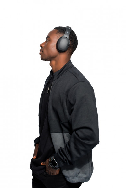 �������� Skullcandy Crusher Evo XT (S6EVW-R740)