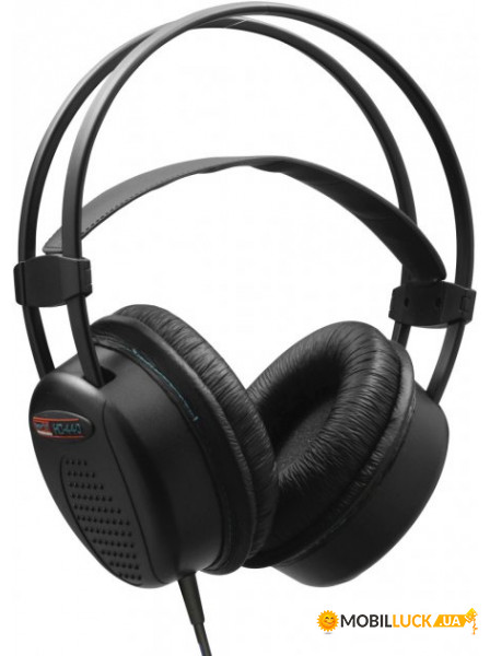  Superlux HD440 Black