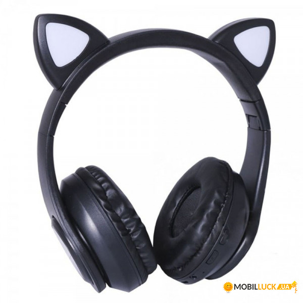 Bluetooth  Tucci P39 