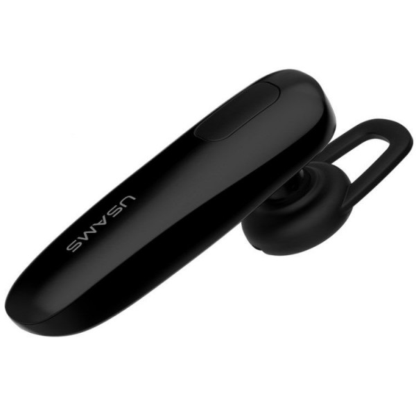 Bluetooth- Usams LK001 Black