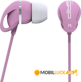  Verico-Grip Pulse Pink