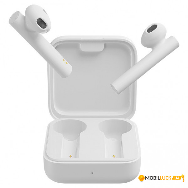 TWS- Xiaomi Mi Air 2 SE (TWSEJ04WM)