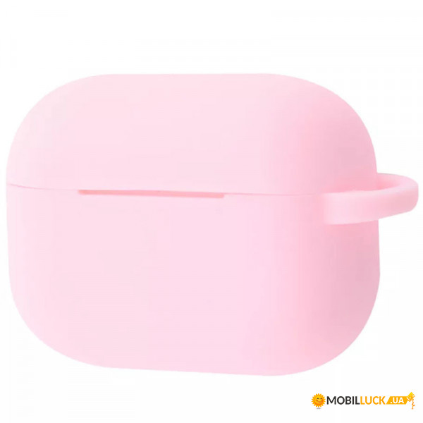     Epik AirPods Pro 2  / Pink