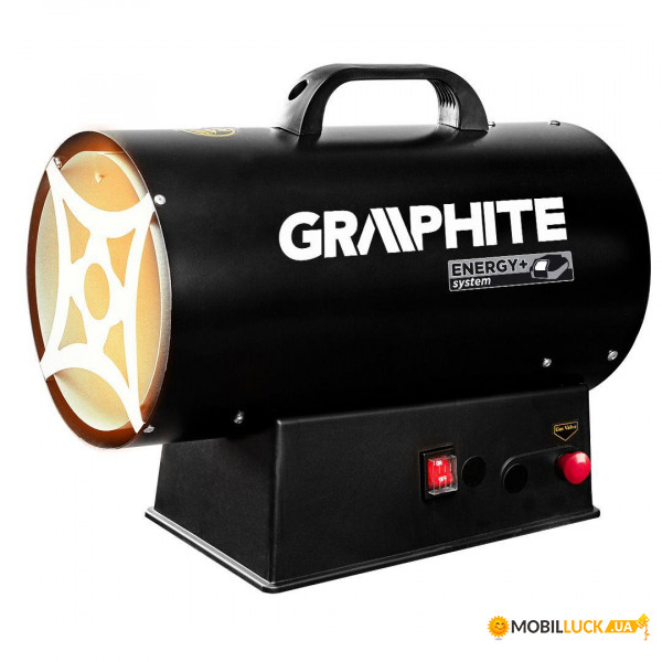    Graphite 58GE100