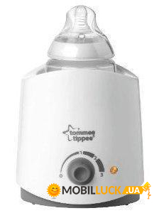   Tommee Tippee 30053