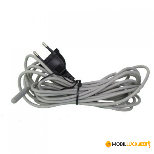   Terrario Premium Repti Cable 15W 4 (aptr-repti-cable-15w)