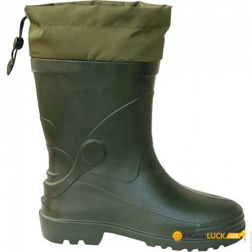  Lemigo Wader EVA 48 -30C (892-48)