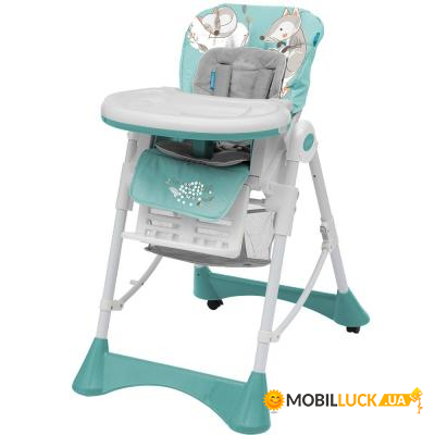    Baby Design Pepe New 05 Turquoise (292095)