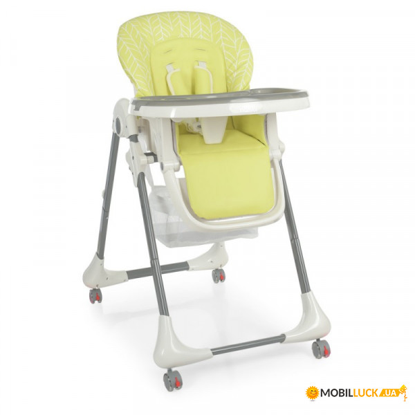    Bambi M 3233L lemon