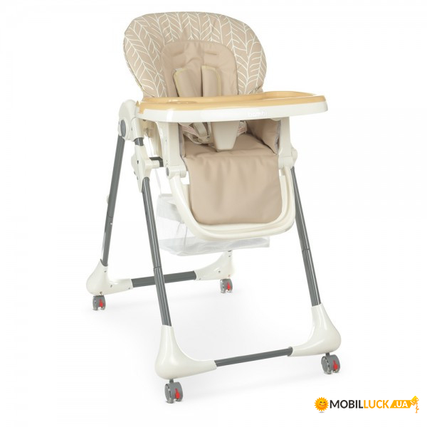    Bambi M 3233L white