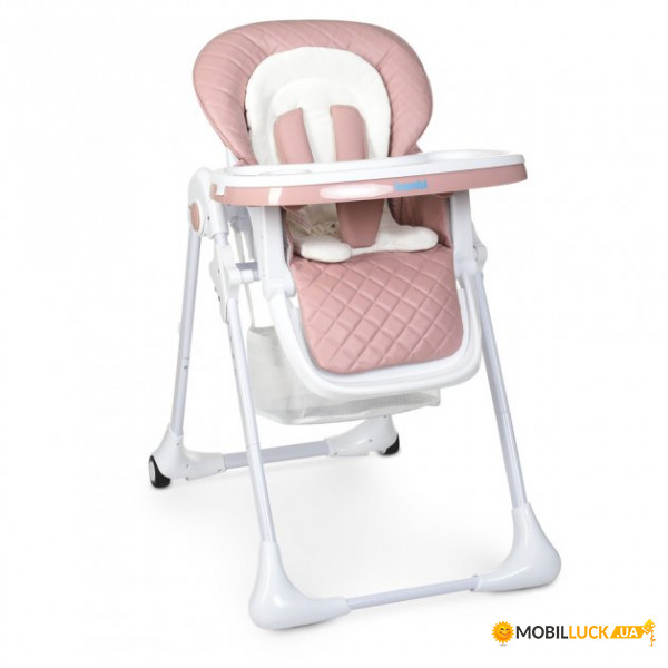    Bambi M 3890 rosette QT