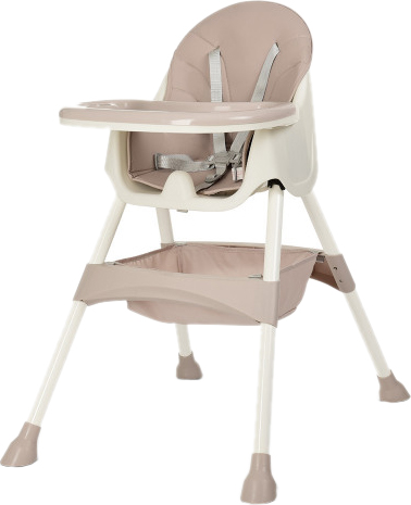    Bambi M 4136 Pink