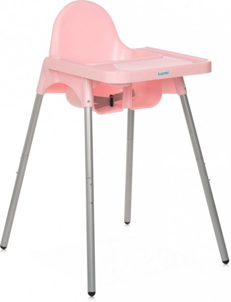    Bambi M 4209 Pink