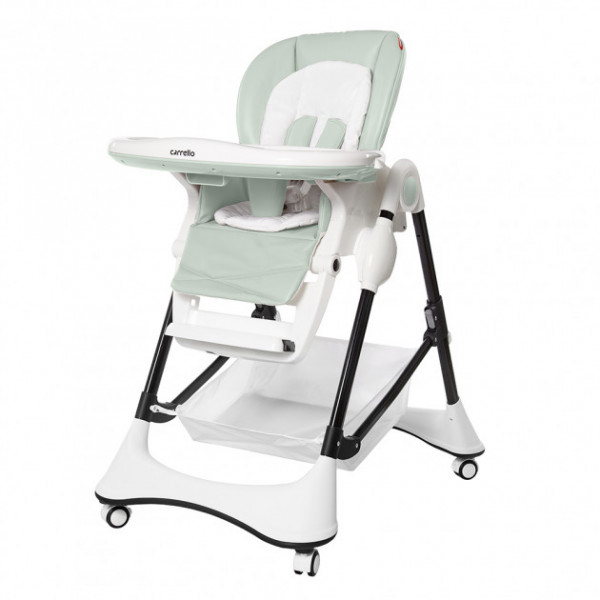    Carrello Stella CRL-9503 Aspen Green