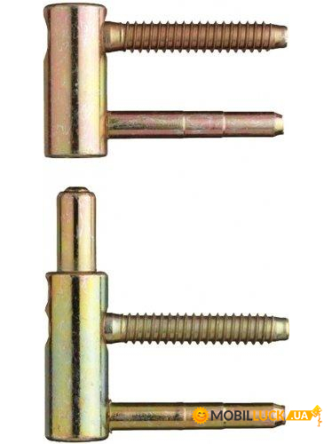  Otlav CF495140H119(102)-CG495140H102 (1663)