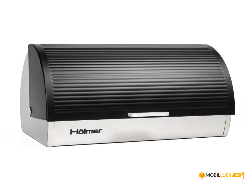  Holmer Classic BB-52255-MCB 392818.5 