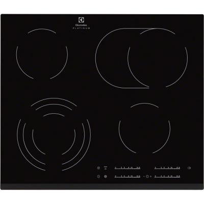   Electrolux EHF96547FK