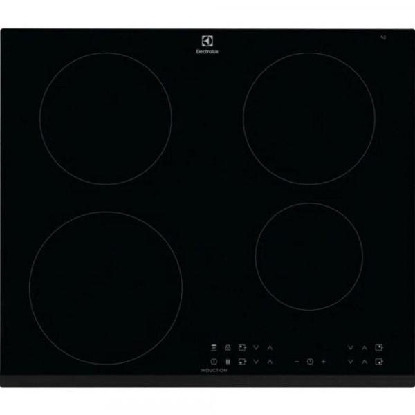   Electrolux IPE 6440 KFV