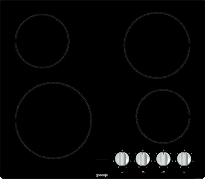   Gorenje EC 641 CLI