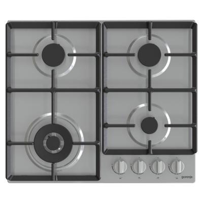   Gorenje GW641EX