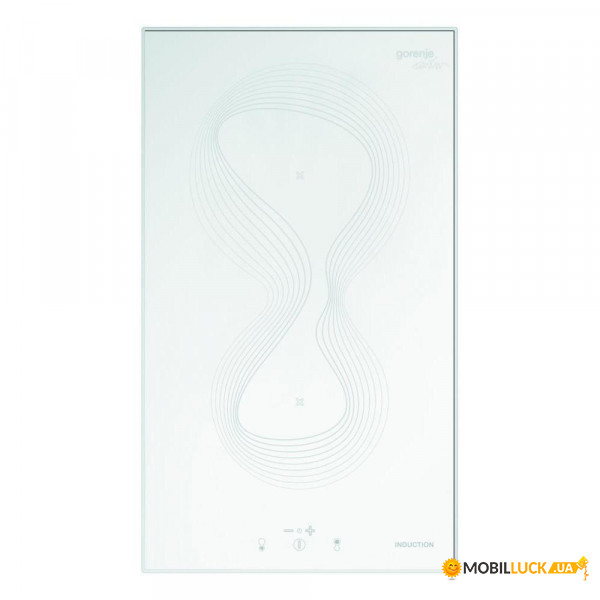   Gorenje IT 321 KR