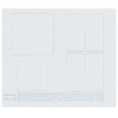   Hotpoint-Ariston HB8460BNEW