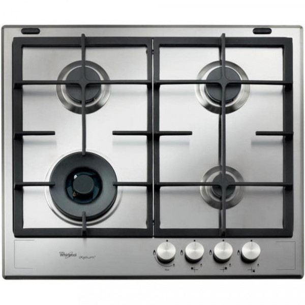   Whirlpool GMF 6422 IX