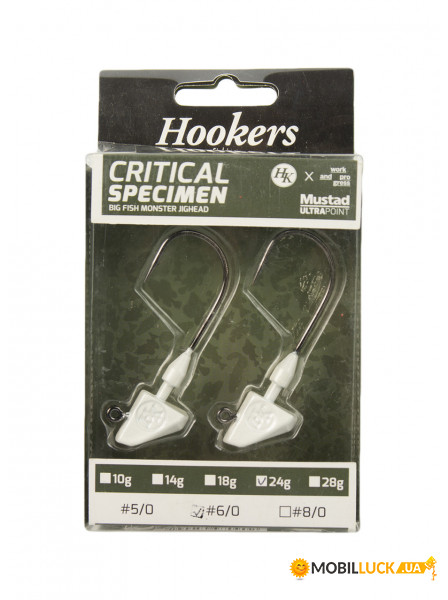  - Hookers 2  6,52,5 -, 