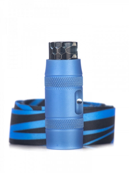   Dumok Rocket Blue Black Honey XL