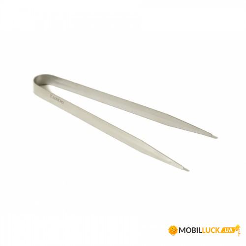  Embery Long Tongs-stainless steel