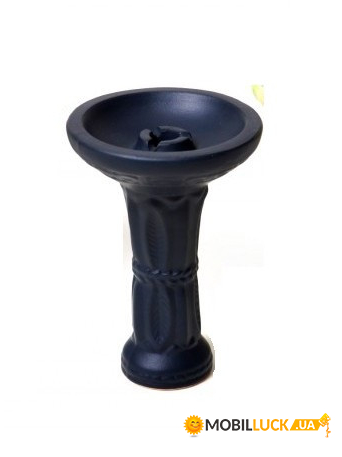  GrynBowls Antic Black