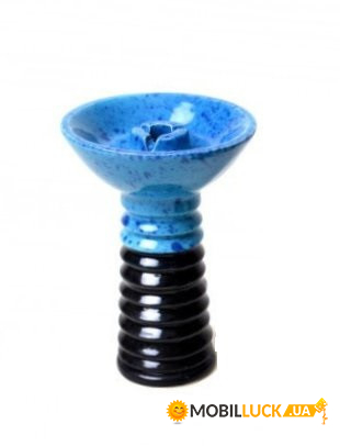  GrynBowls Reptile BlackBlue