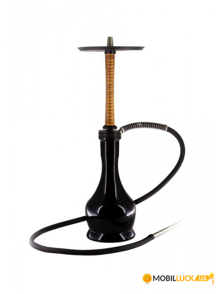  Dudka Hookah Mummy PRO 1.00