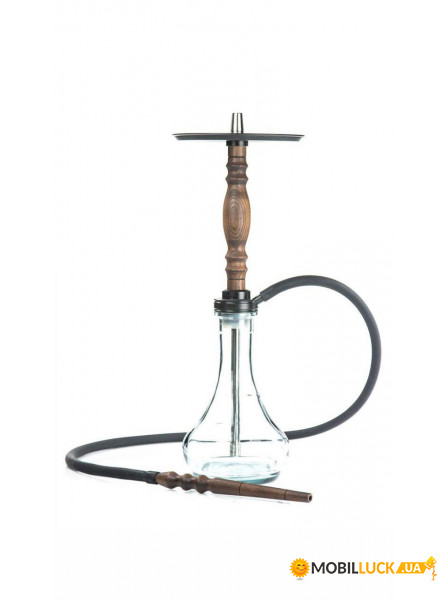  Dudka Hookah Mummy PRO v.1 Tick