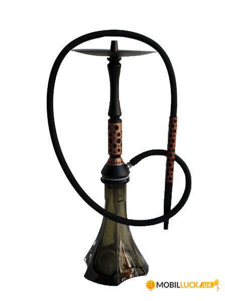  Hookah 4010 