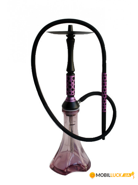  Hookah 4010 