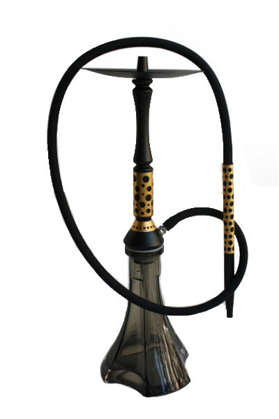  Hookah 4010 